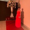 oliveira_bienes_raices