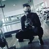 kevin.redoy