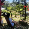 khanh.chii98