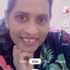 manalnandani