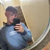 kylew875