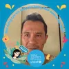 dasimundilham