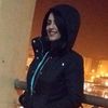 shahd_sh2225