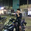 rizzz_2149