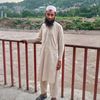 zahidsomro448