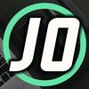 juanortiz.yt