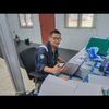 thamrintiara6