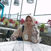 okahawe