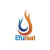 efuraat