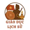 GIÁO DỤC LỊCH SỬ