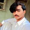 .dilshad42