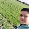 ahmadalessa8501