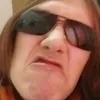 mrogureg