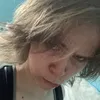 bye._.1237