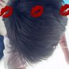 raf.waelah