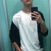 _samsnt_