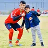 mustafa_gaeb_3