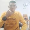 rizkyrachmatsholikhin31