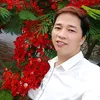 luckyboy_hp
