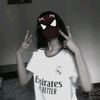 ashleygiri7