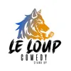 leloupcomedy