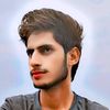 syedzaatlog