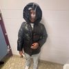realofficial_c1