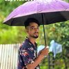 dhanlower