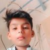 mairajjagsi786