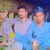 karem07504