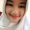 nianoviasari929