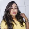 adrianasousa0791