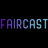 faircast