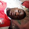 biodunolawale