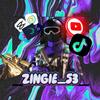 zingie53_cod