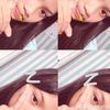 lalaostyou13