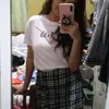 preggs1