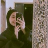 rahaf_alghwery_515