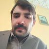 kamran.khan9145