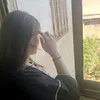 khanatiiibtissam