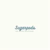 sugarpods