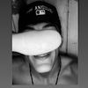 thr_uriel