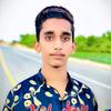 rao_ali_raja07