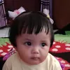 kinara 98
