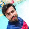 adilarshadarain1