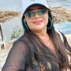 janicelima29