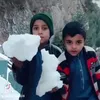 skphindhi
