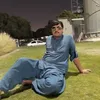 tajmuhamadorkazi