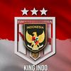 munirkan_11