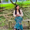poojagrg712